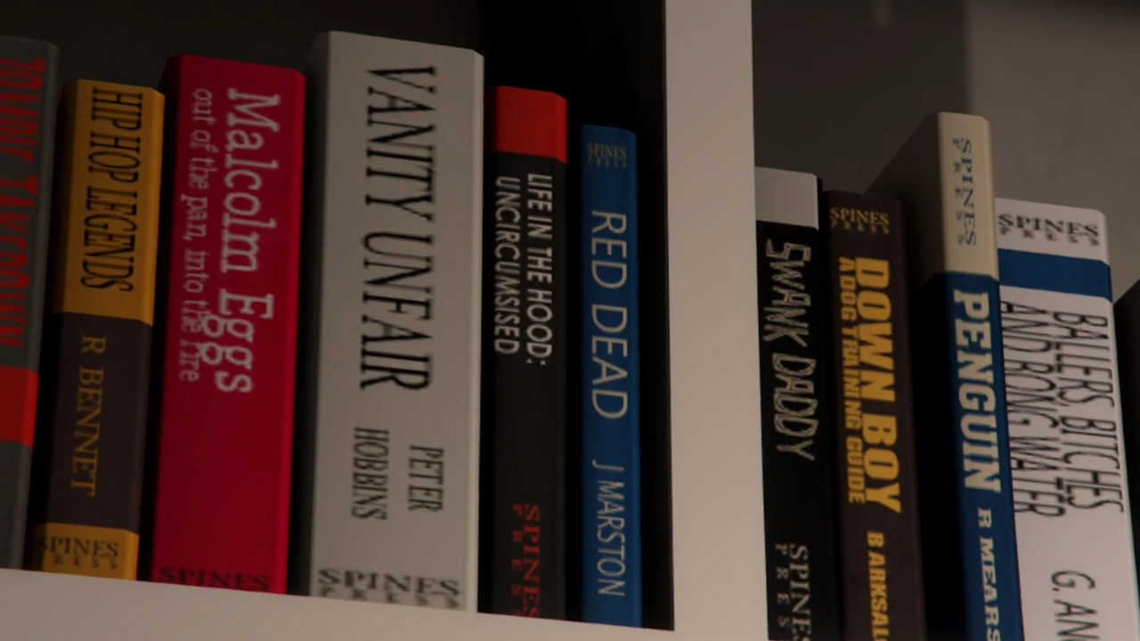 دليل GTA 5 جراند ثفت أوتو 5 للكمبيوتر: ميزات وأسرار نسخة الحاسب وأفضل طريقة لتحميلها