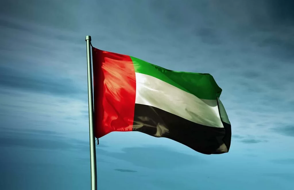 بمناسبة اليوم الوطني الإماراتي: إليكم أفضل تخفيضات أمازون
