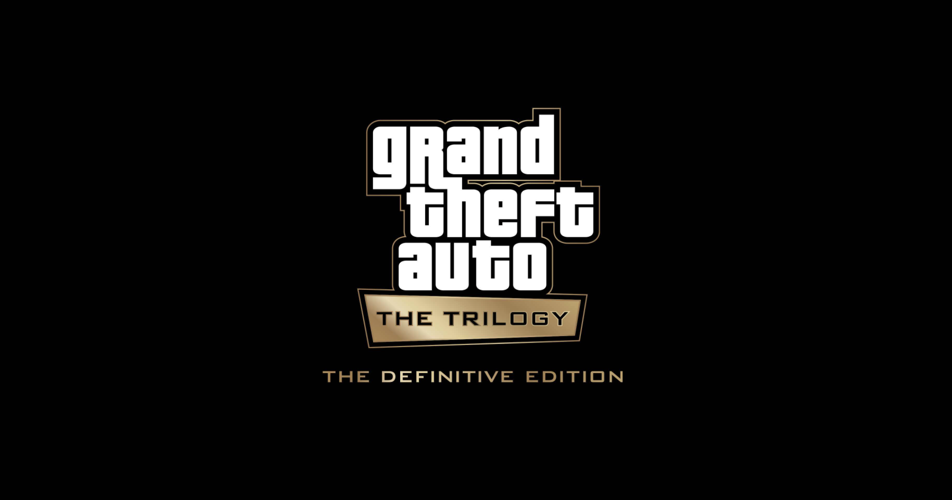 تحميل جراند ثفت أوتو ذا تريلوجي Grand Thef Auto The Trilogy