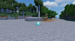 شرح كامل عن جميع وحوش Minecraft وكيفية التغلب عليها