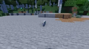 شرح كامل عن جميع وحوش Minecraft وكيفية التغلب عليها