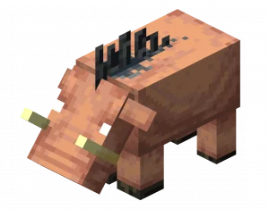 شرح كامل عن جميع وحوش Minecraft وكيفية التغلب عليها