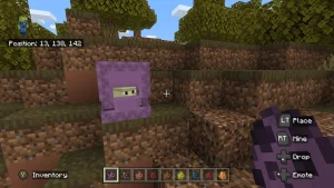 شرح كامل عن جميع وحوش Minecraft وكيفية التغلب عليها
