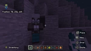 شرح كامل عن جميع وحوش Minecraft وكيفية التغلب عليها