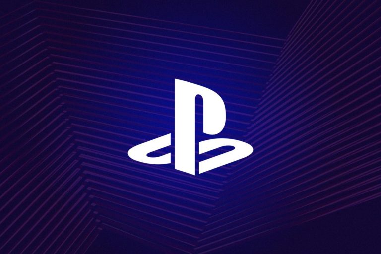 Sony Playstation