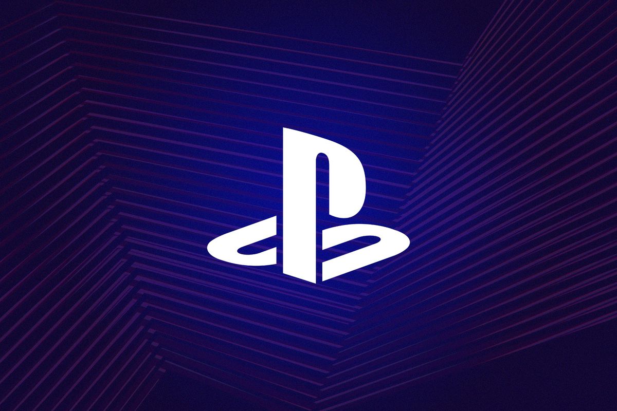 Sony Playstation