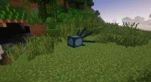 شرح كامل عن جميع وحوش Minecraft وكيفية التغلب عليها