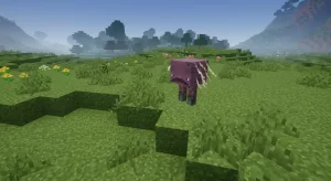 شرح كامل عن جميع وحوش Minecraft وكيفية التغلب عليها