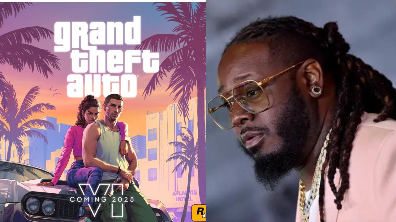GTA 6