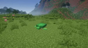 شرح كامل عن جميع وحوش Minecraft وكيفية التغلب عليها
