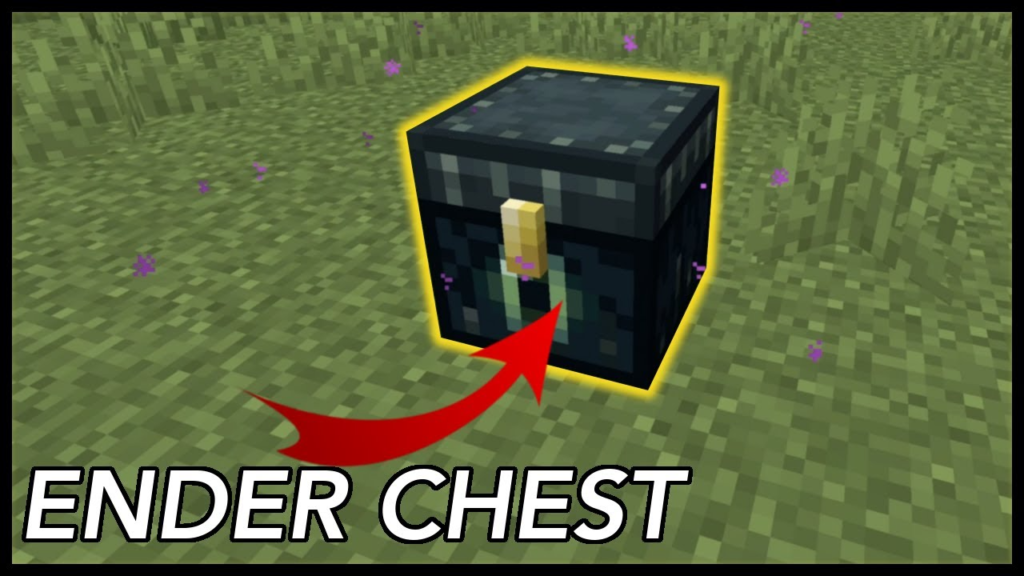 شرح أدوات Minecraft الكامل وجميع التفاصيل شرح أدوات Minecraft الكامل وجميع التفاصيل