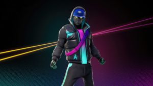 أفضل صور Fortnite وخلفيات فخمة للأسلحة والشخصيات أفضل صور Fortnite وخلفيات فخمة للأسلحة والشخصيات