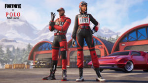 أفضل صور Fortnite وخلفيات فخمة للأسلحة والشخصيات أفضل صور Fortnite وخلفيات فخمة للأسلحة والشخصيات