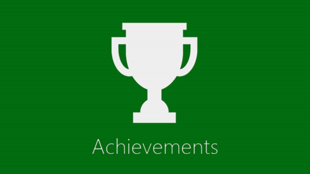 شركة Xbox