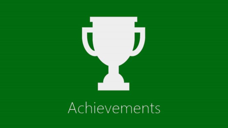 شركة Xbox