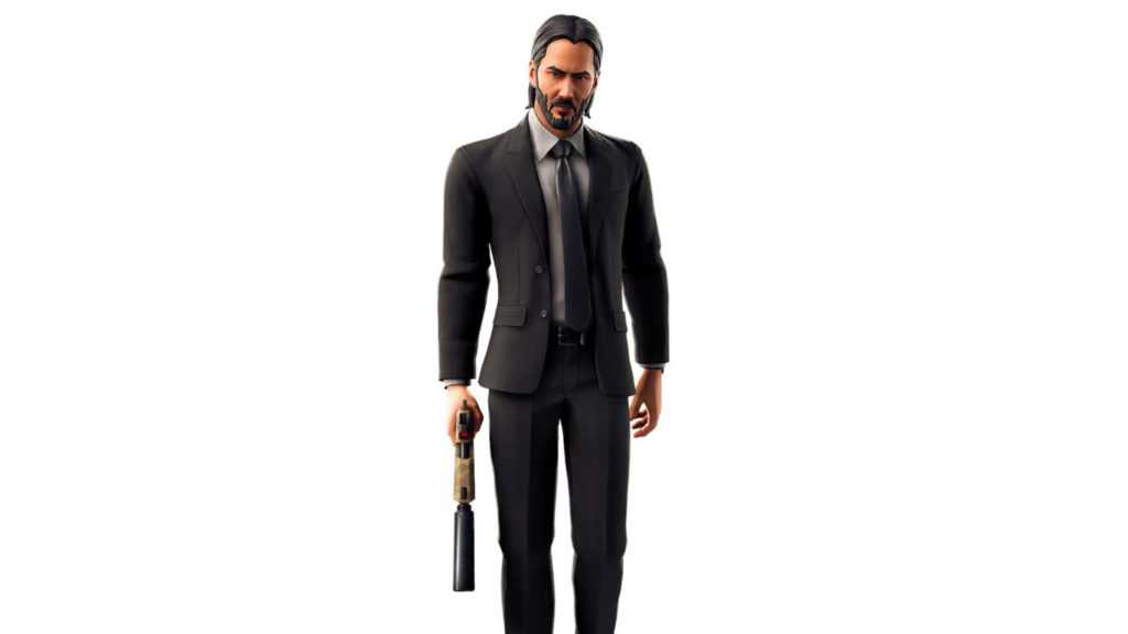 أفضل صور Fortnite وخلفيات فخمة للأسلحة والشخصيات أفضل صور Fortnite وخلفيات فخمة للأسلحة والشخصيات