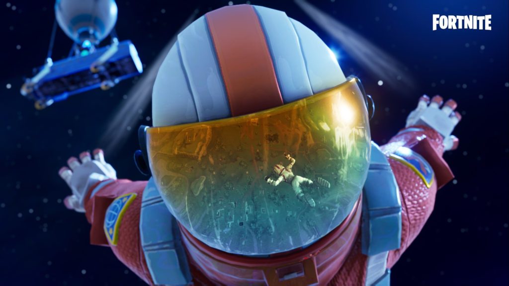أفضل صور Fortnite وخلفيات فخمة للأسلحة والشخصيات أفضل صور Fortnite وخلفيات فخمة للأسلحة والشخصيات