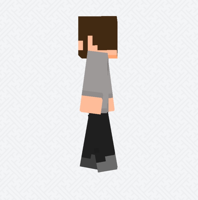 دليل تصاميم وأزياء Minecraft الكامل: أجمل التصاميم وطريقة التحميل والمزيد سكنات ماين كرافت