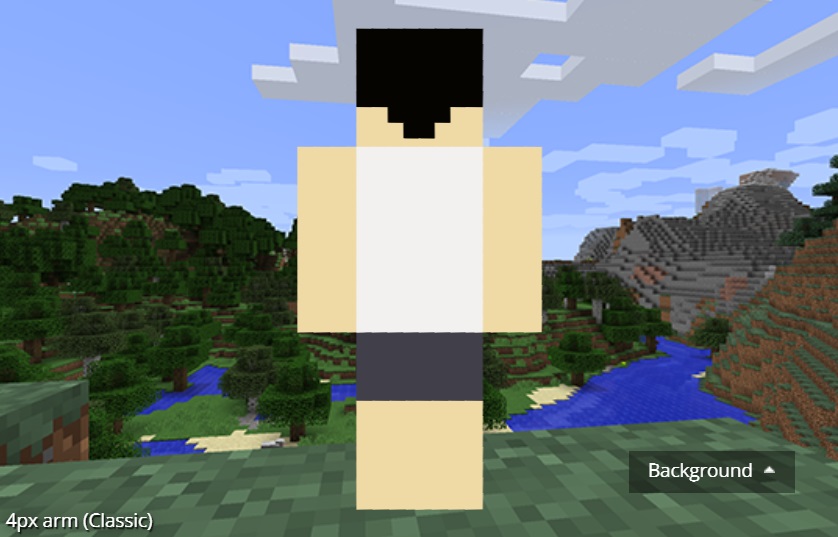 دليل تصاميم وأزياء Minecraft الكامل: أجمل التصاميم وطريقة التحميل والمزيد دليل تصاميم وأزياء Minecraft الكامل: أجمل التصاميم وطريقة التحميل والمزيد