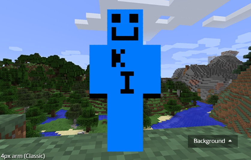 دليل تصاميم وأزياء Minecraft الكامل: أجمل التصاميم وطريقة التحميل والمزيد دليل تصاميم وأزياء Minecraft الكامل: أجمل التصاميم وطريقة التحميل والمزيد