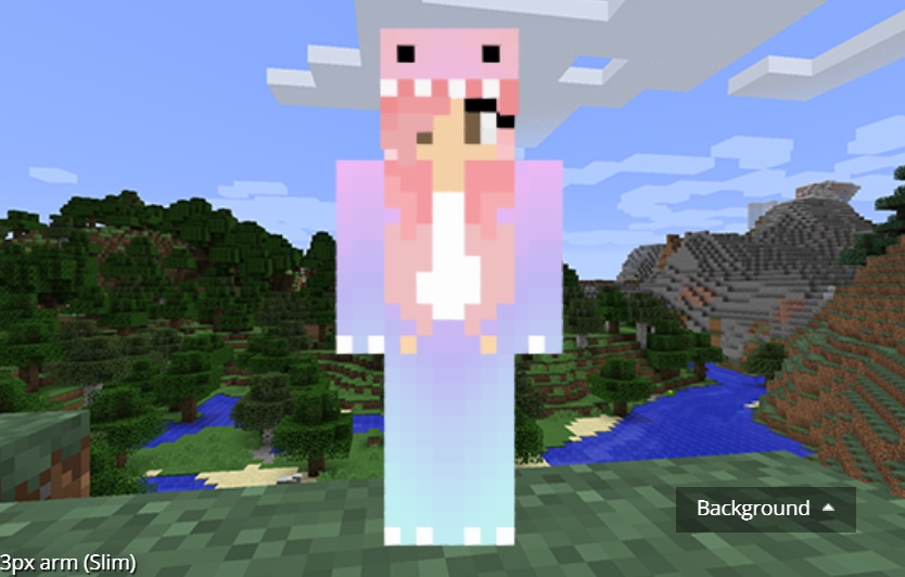 دليل تصاميم وأزياء Minecraft الكامل: أجمل التصاميم وطريقة التحميل والمزيد دليل تصاميم وأزياء Minecraft الكامل: أجمل التصاميم وطريقة التحميل والمزيد