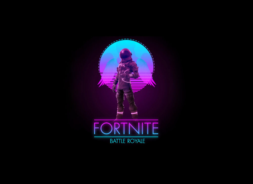 أفضل صور Fortnite وخلفيات فخمة للأسلحة والشخصيات أفضل صور Fortnite وخلفيات فخمة للأسلحة والشخصيات