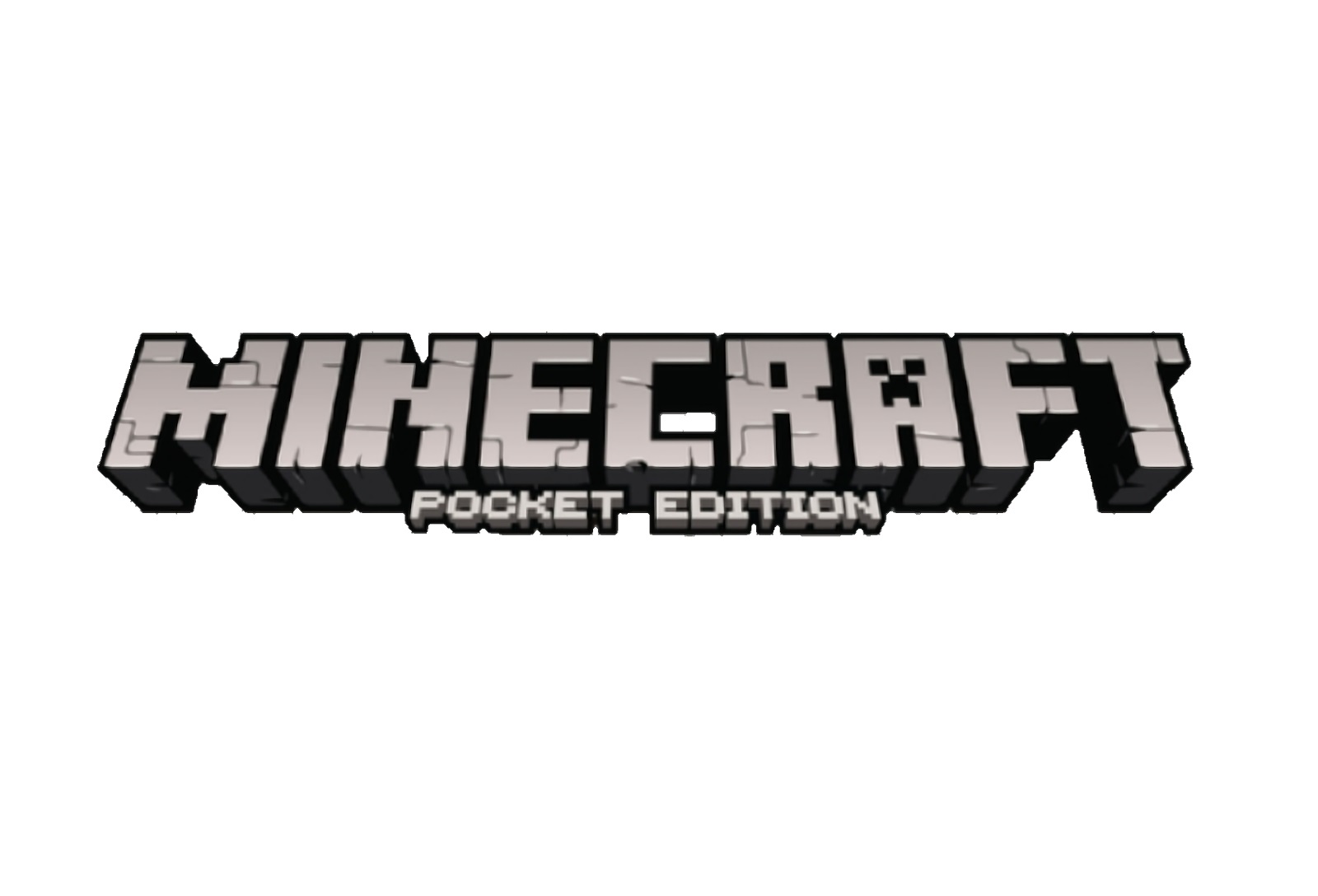 Minecraft: Pocket Edition