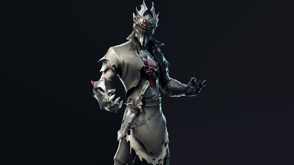 أفضل صور Fortnite وخلفيات فخمة للأسلحة والشخصيات أفضل صور Fortnite وخلفيات فخمة للأسلحة والشخصيات