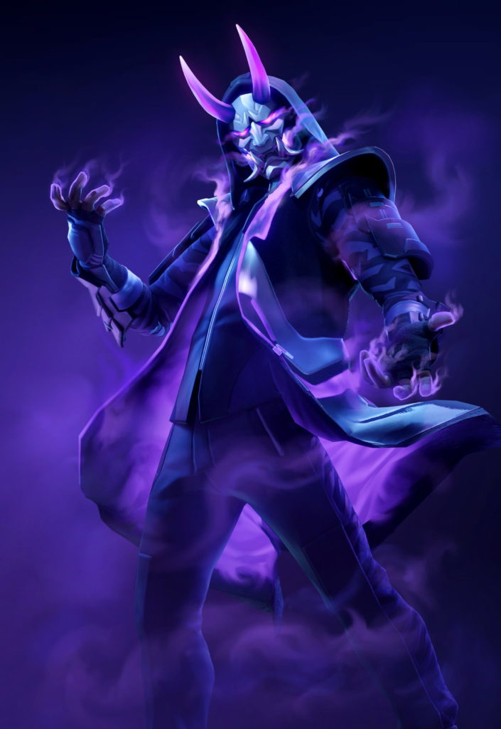 أفضل صور Fortnite وخلفيات فخمة للأسلحة والشخصيات أفضل صور Fortnite وخلفيات فخمة للأسلحة والشخصيات