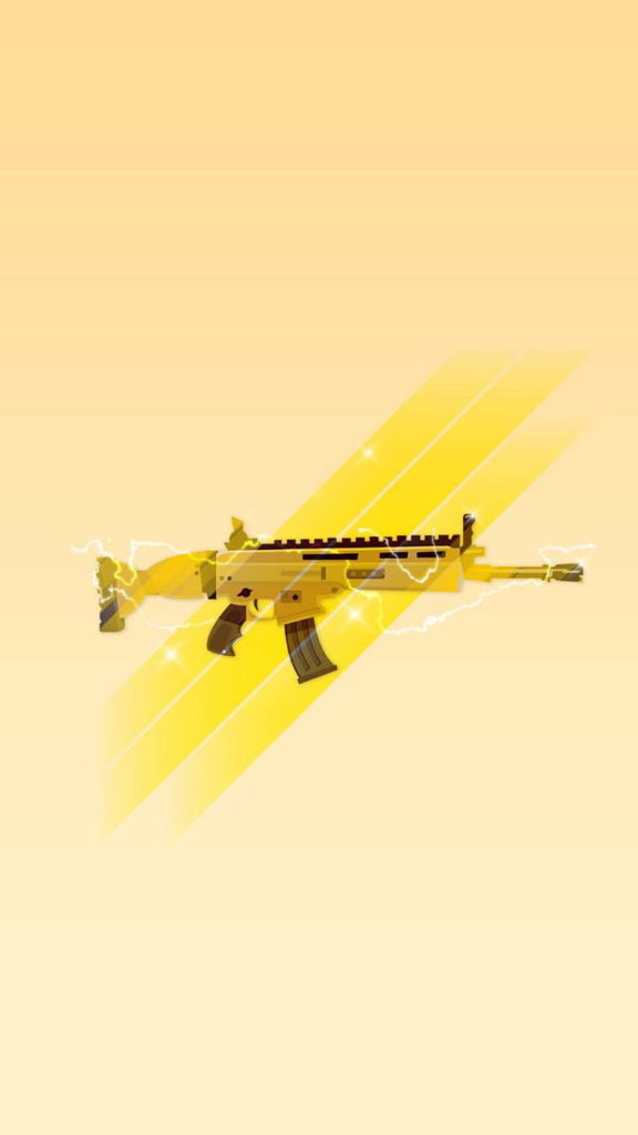 أفضل صور Fortnite وخلفيات فخمة للأسلحة والشخصيات أفضل صور Fortnite وخلفيات فخمة للأسلحة والشخصيات