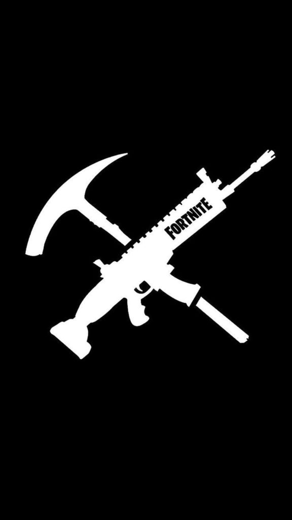 أفضل صور Fortnite وخلفيات فخمة للأسلحة والشخصيات أفضل صور Fortnite وخلفيات فخمة للأسلحة والشخصيات