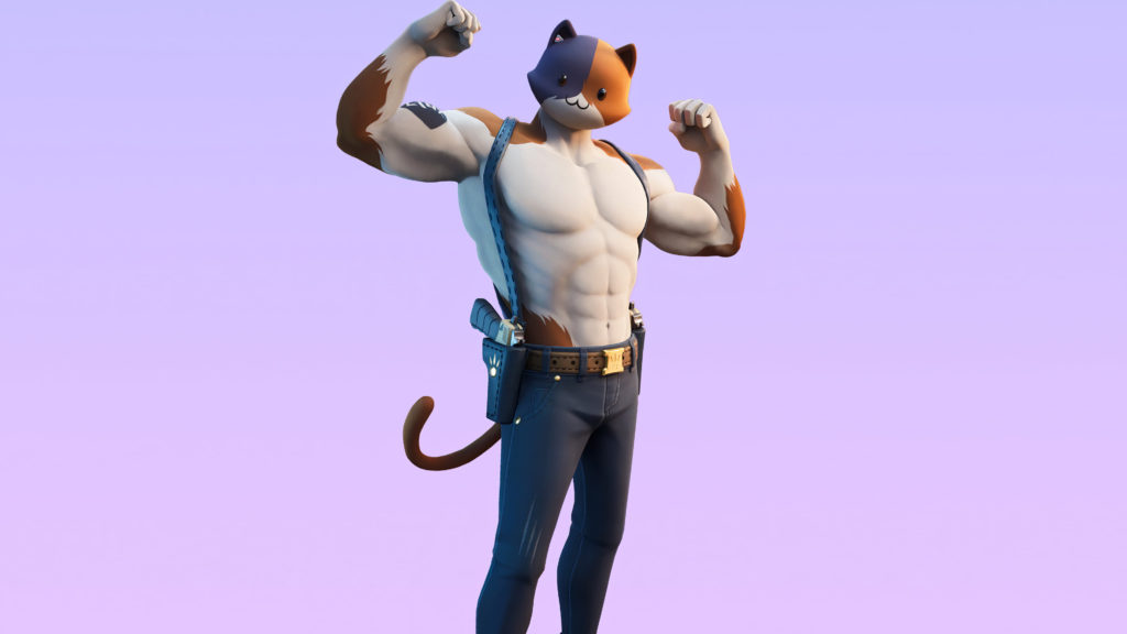 أفضل صور Fortnite وخلفيات فخمة للأسلحة والشخصيات أفضل صور Fortnite وخلفيات فخمة للأسلحة والشخصيات