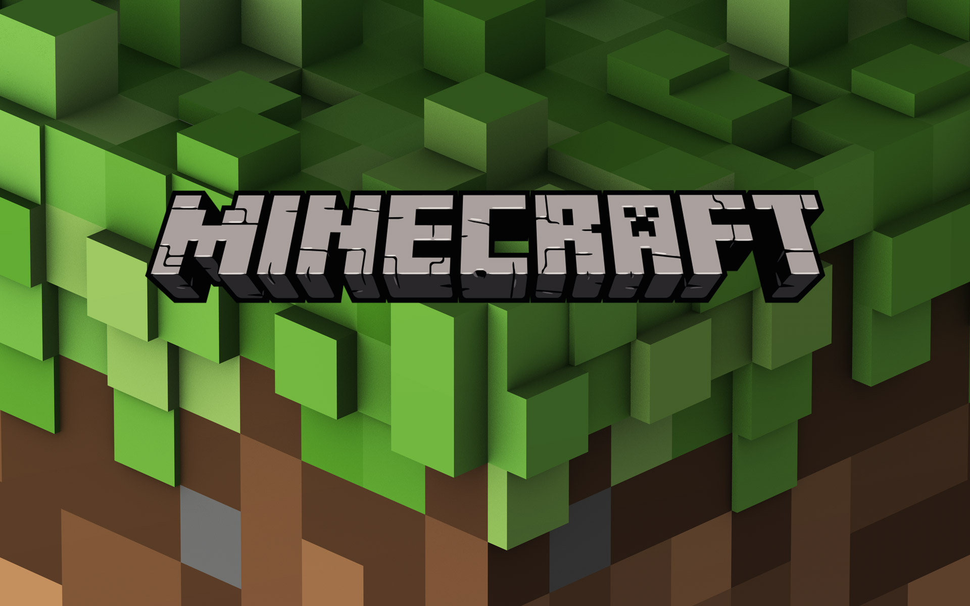 أفضل سيرفرات Minecraft المجانية للكمبيوتر والجوال 2026 ودليل كامل عنها سيرفرات ماين كرافت