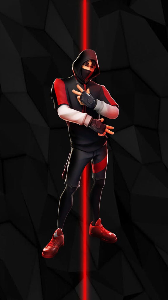 أفضل صور Fortnite وخلفيات فخمة للأسلحة والشخصيات أفضل صور Fortnite وخلفيات فخمة للأسلحة والشخصيات