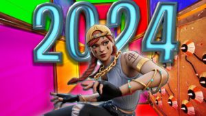 أفضل صور Fortnite وخلفيات فخمة للأسلحة والشخصيات أفضل صور Fortnite وخلفيات فخمة للأسلحة والشخصيات