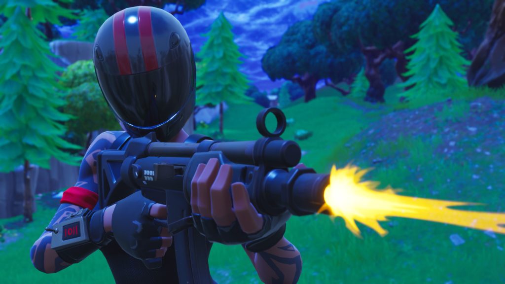 أفضل صور Fortnite وخلفيات فخمة للأسلحة والشخصيات أفضل صور Fortnite وخلفيات فخمة للأسلحة والشخصيات