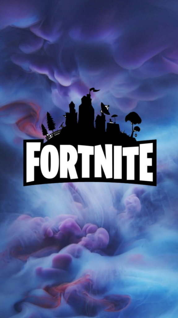أفضل صور Fortnite وخلفيات فخمة للأسلحة والشخصيات أفضل صور Fortnite وخلفيات فخمة للأسلحة والشخصيات