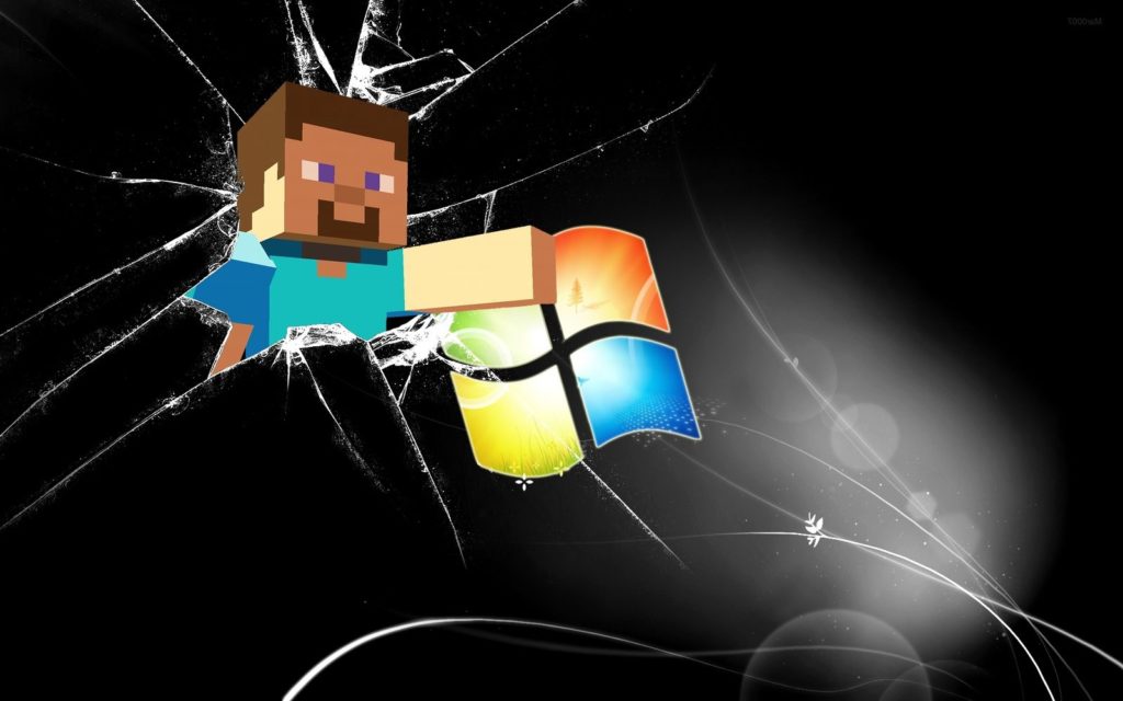 معلومات يجب أن تعرفها عن Minecraft المقرصنة ولماذا يجب أن تتجنبها