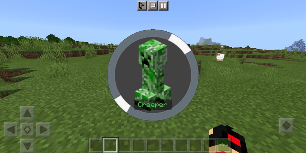 مودات ماين كرافت Minecraft: دليل كامل عن المودات وأنواعها وطريقة تحميلها لمختلف الأجهزة مودات ماين كرافت Minecraft: دليل كامل عن المودات وأنواعها وطريقة تحميلها لمختلف الأجهزة