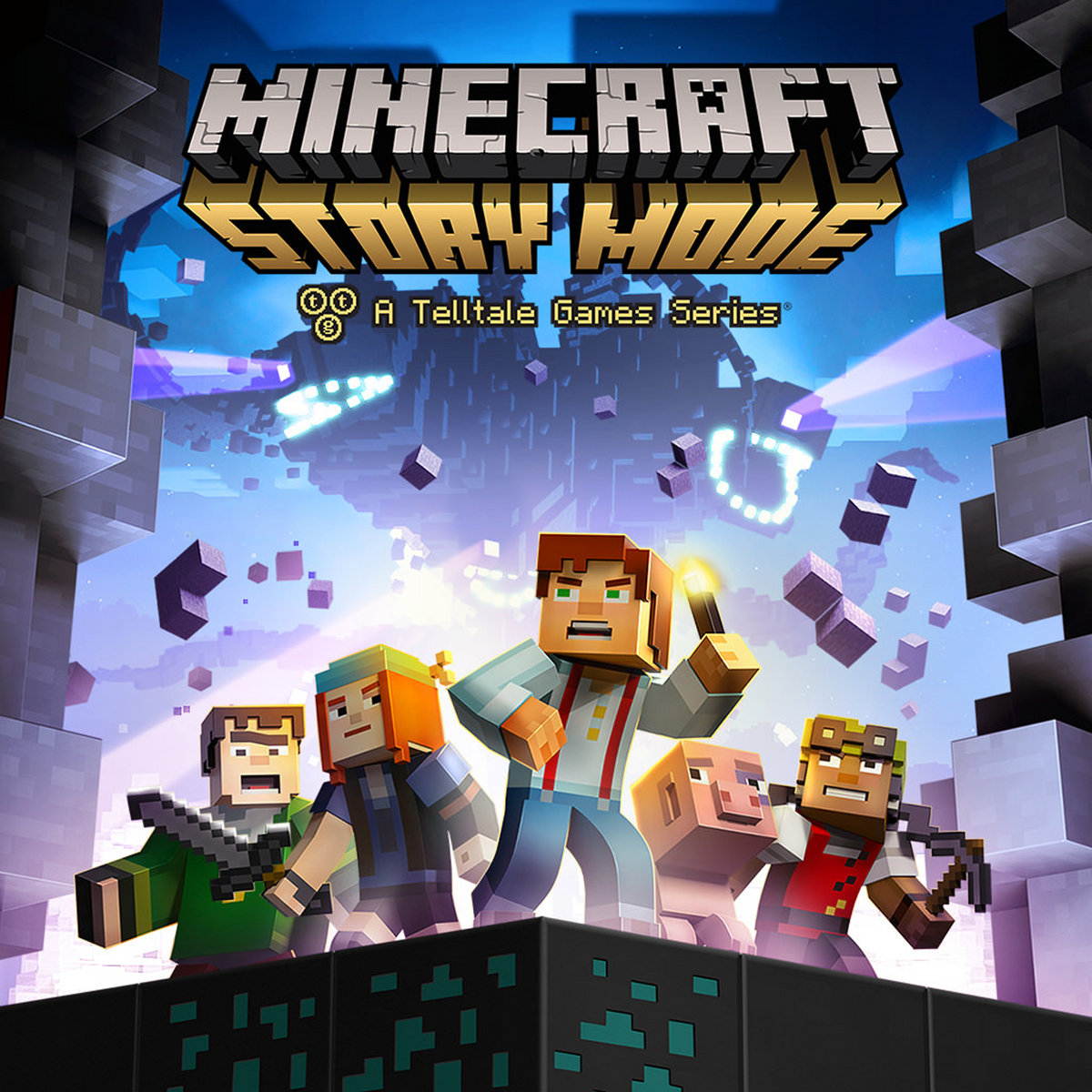 مودات ماين كرافت Minecraft: دليل كامل عن المودات وأنواعها وطريقة تحميلها لمختلف الأجهزة مودات ماين كرافت