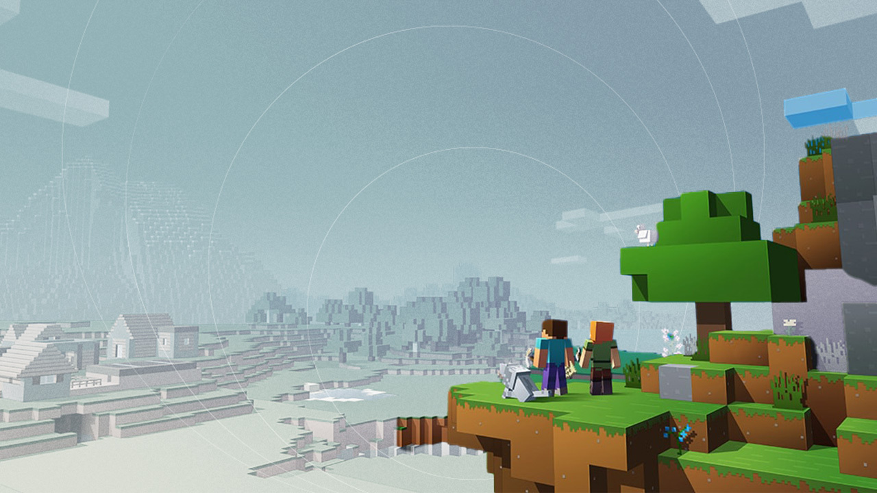 دليل Minecraft: أسهل طريقة تشغيل اللعبة دون تحميلها! ماين كرافت كلاسيك بدون تحميل