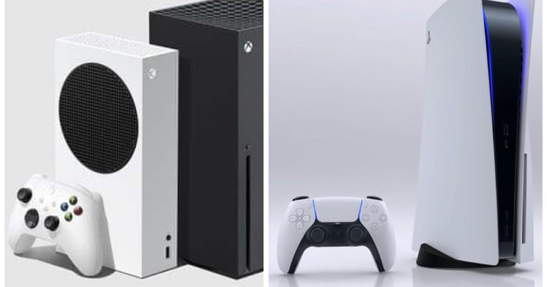 اكسبوكس