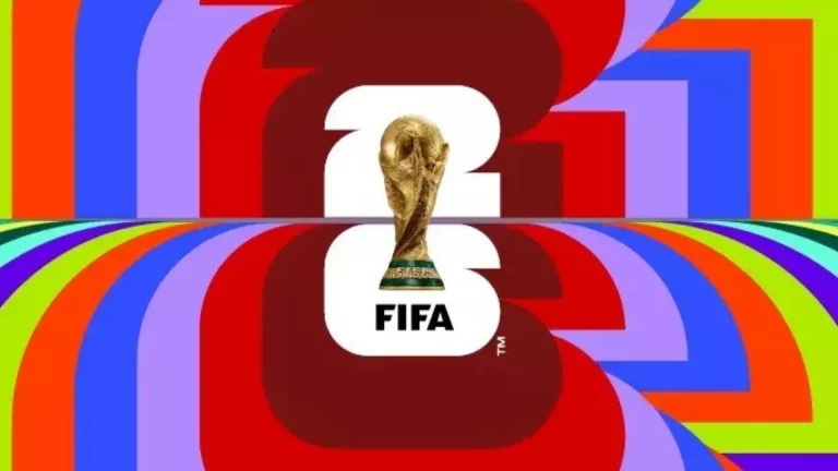 نهائيات كأس عالم