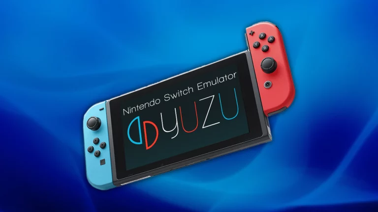 Nintendo