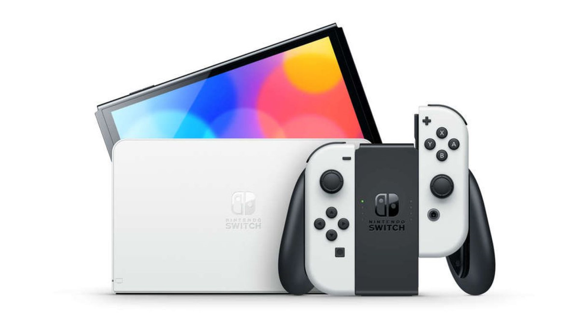 Switch 2