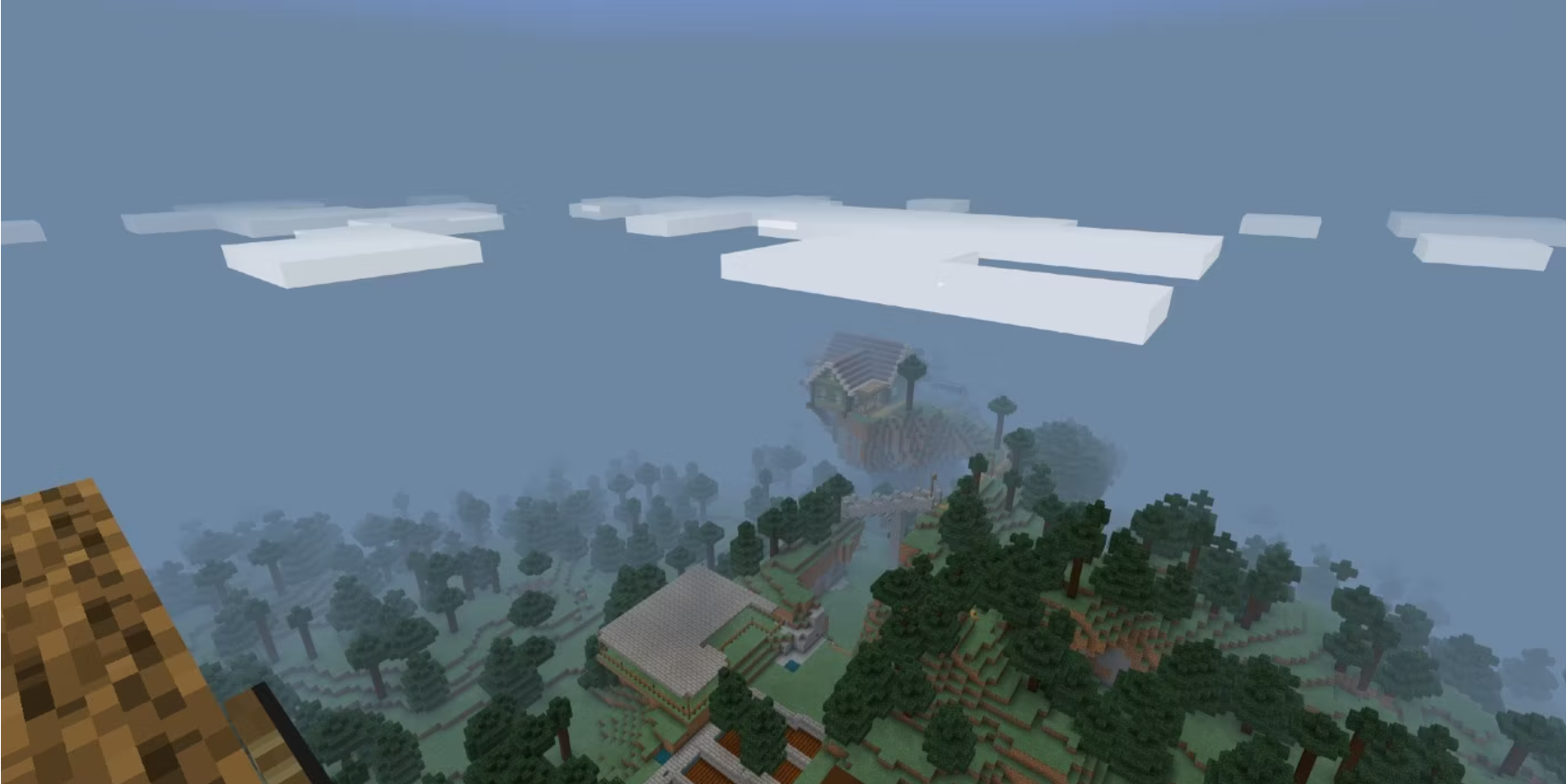 دليل أفضل إعدادات Minecraft في 2025 إعدادات ماين كرافت