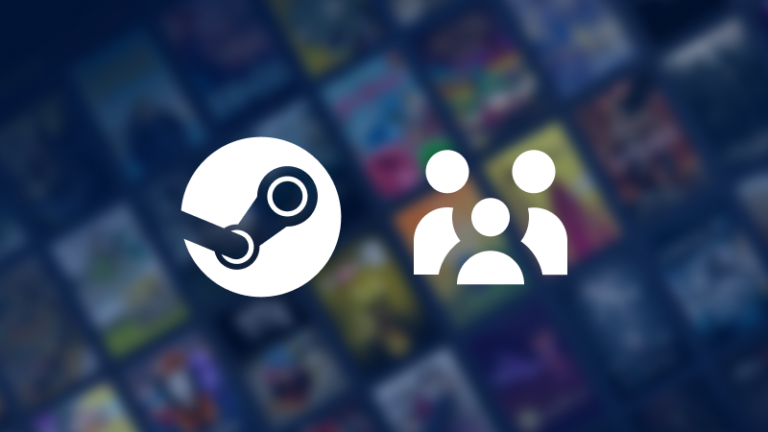 Steam
