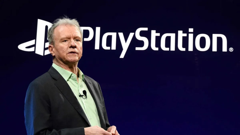 PlayStation 2
