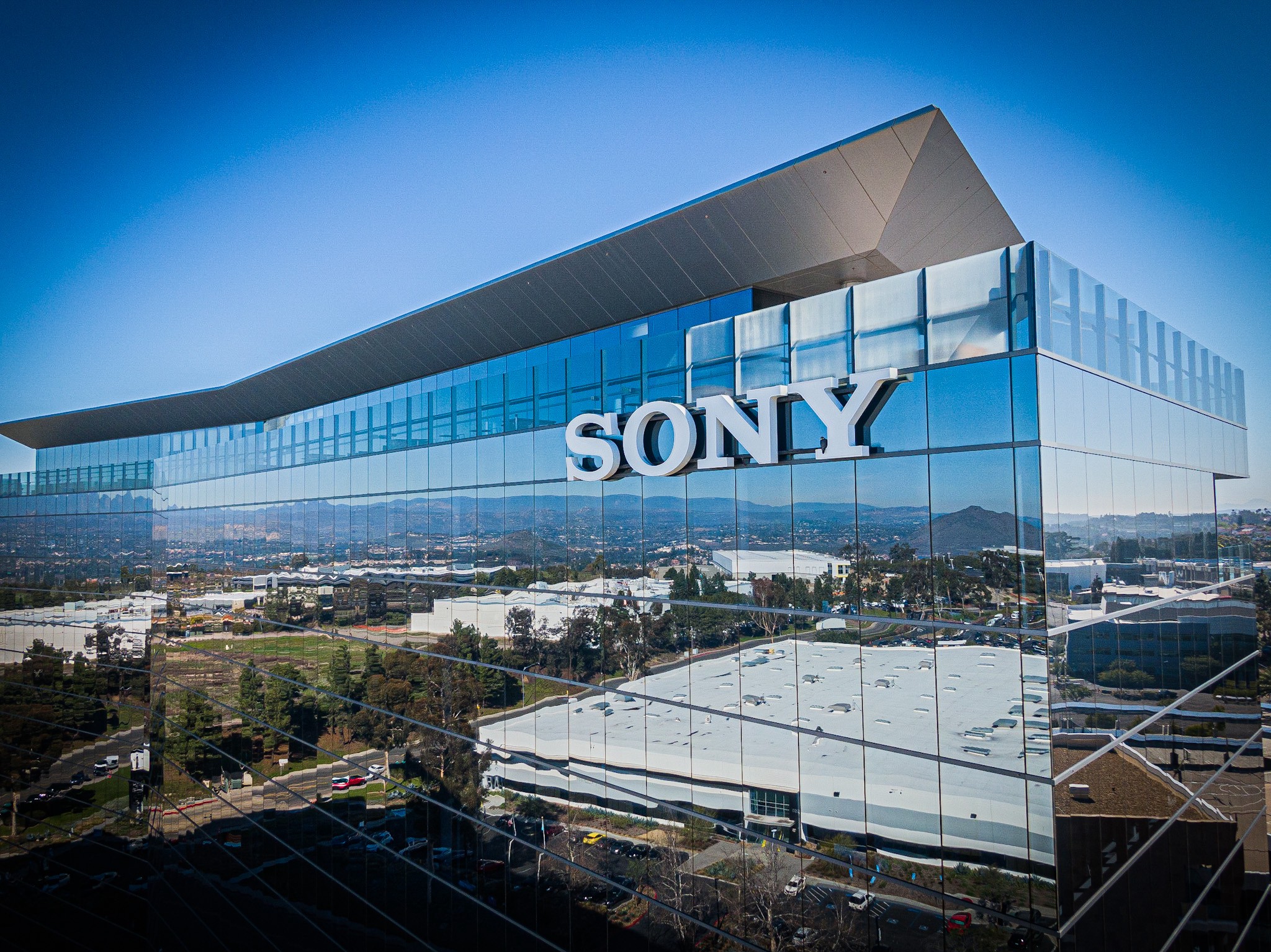 Sony PS5 Pro