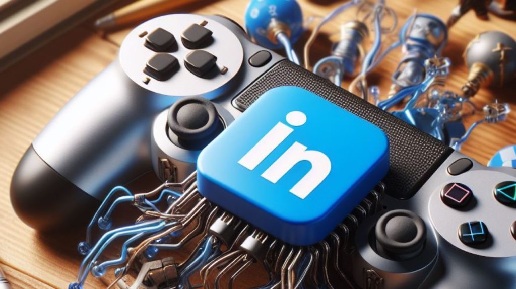 LinkedIn